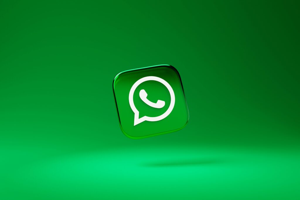 Peelpush lanceert WhatsApp-community