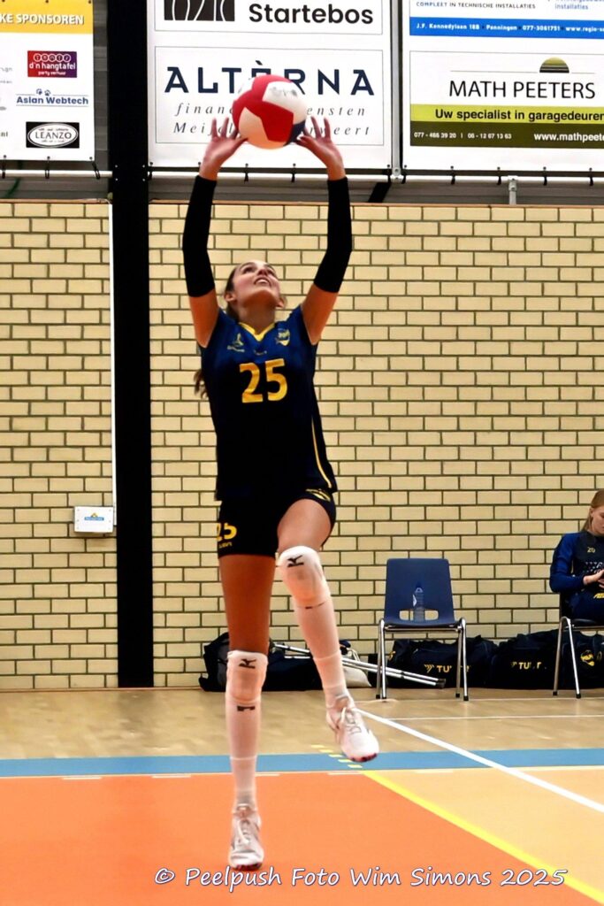 D2-Ledub-27-9-25_001