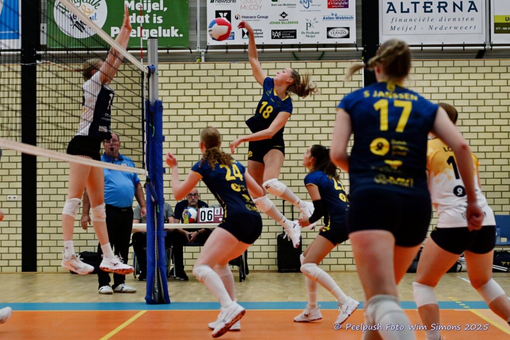 D2-Ledub-27-9-25_003