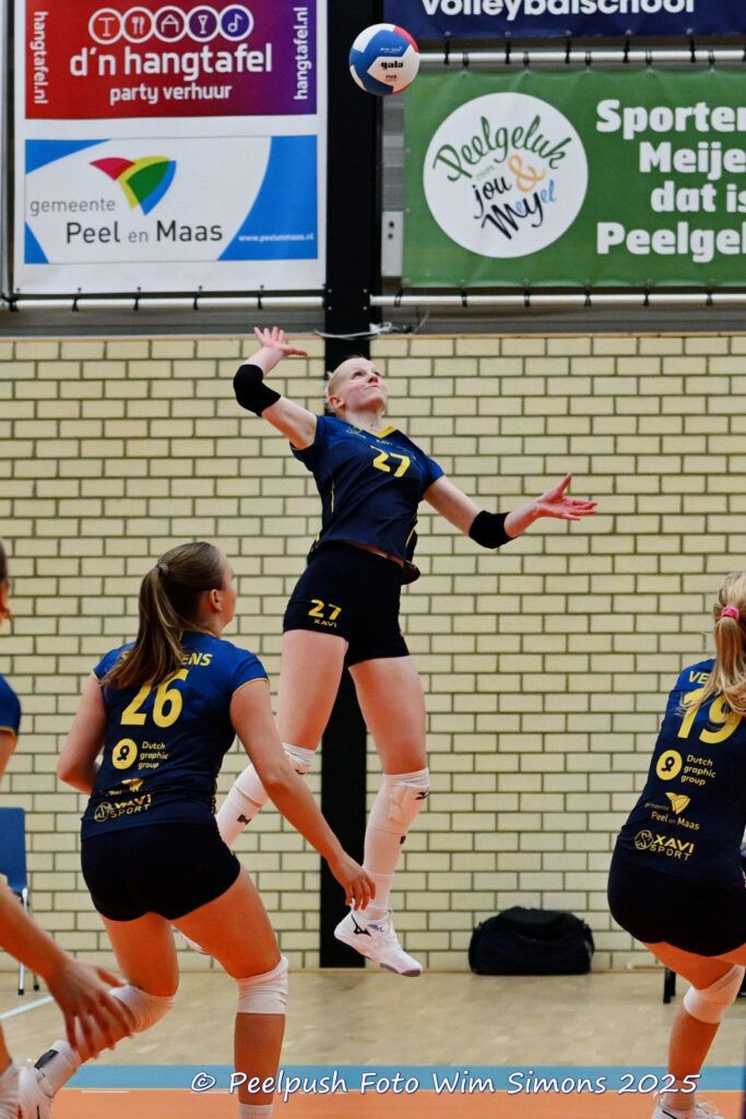 D2-Ledub-27-9-25_007