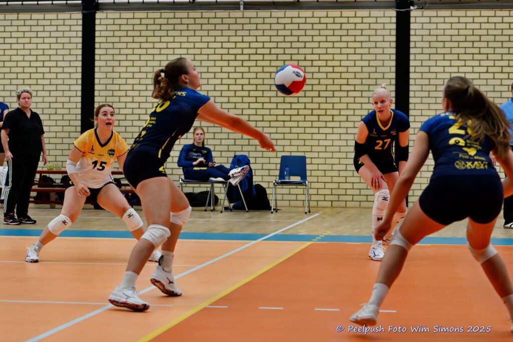 D2-Ledub-27-9-25_013