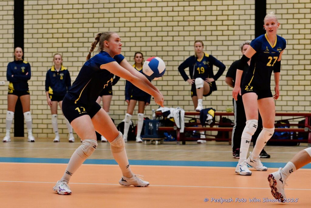 D2-Ledub-27-9-25_017