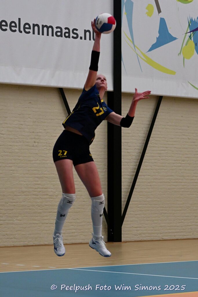 D2-Ledub-27-9-25_019