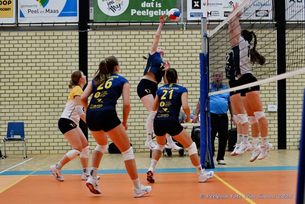 D2-Ledub-27-9-25_020