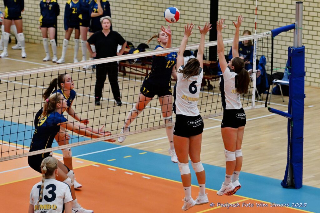 D2-Ledub-27-9-25_023