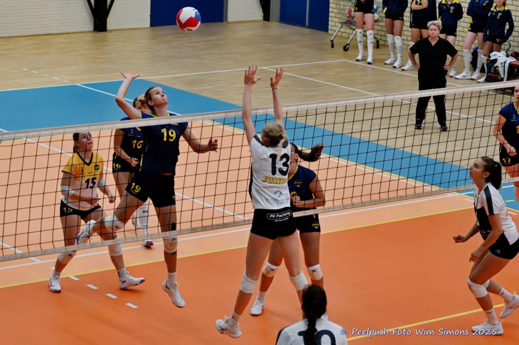 D2-Ledub-27-9-25_024