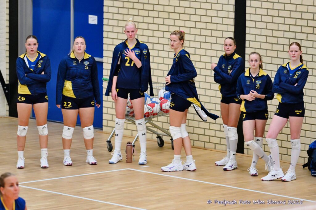 D2-Ledub-27-9-25_031