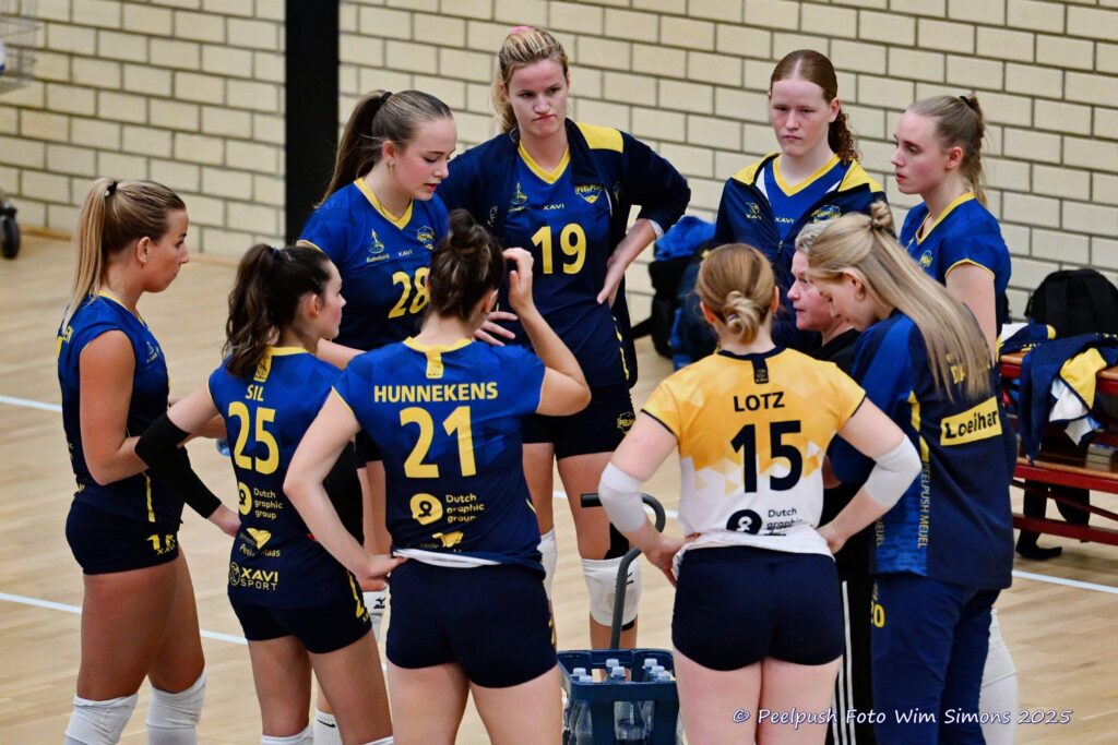 D2-Ledub-27-9-25_033