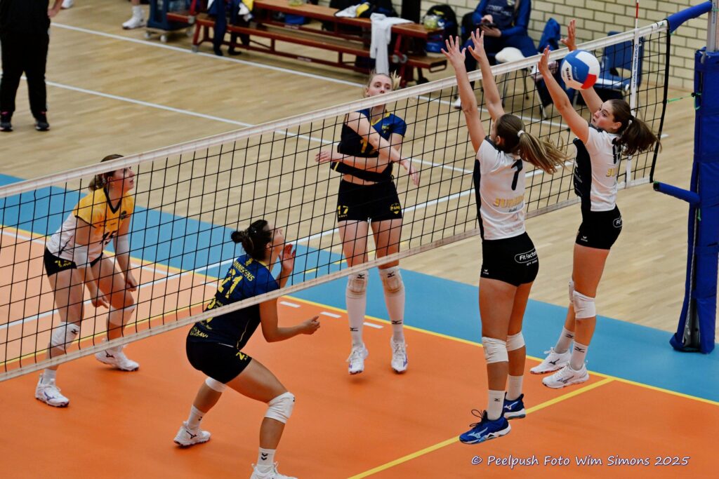 D2-Ledub-27-9-25_034