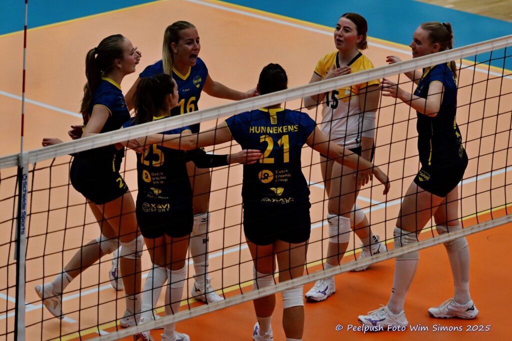 D2-Ledub-27-9-25_037