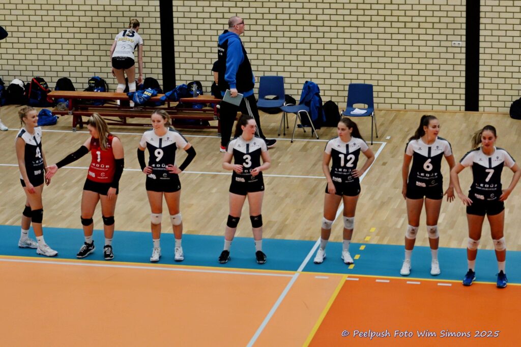 D2-Ledub-27-9-25_040