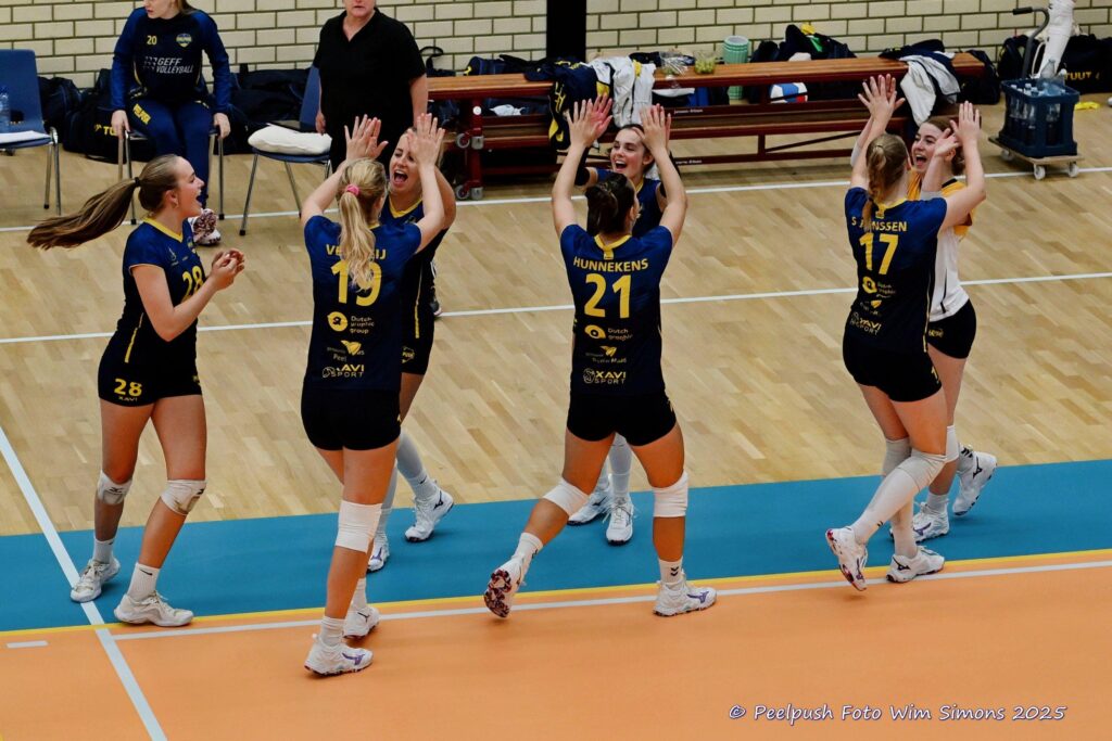 D2-Ledub-27-9-25_041