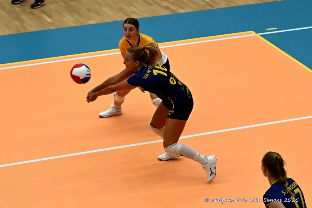 D2-Ledub-27-9-25_043