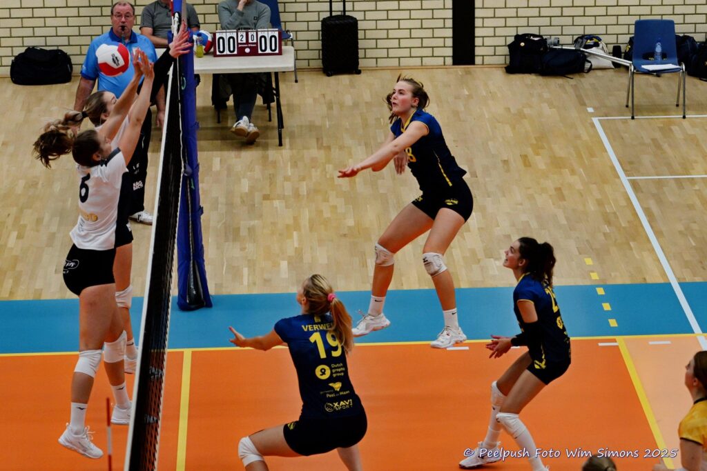 D2-Ledub-27-9-25_046