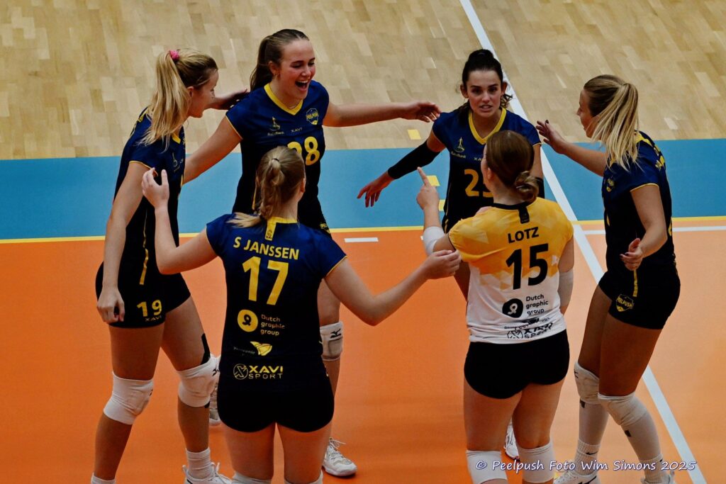 D2-Ledub-27-9-25_047