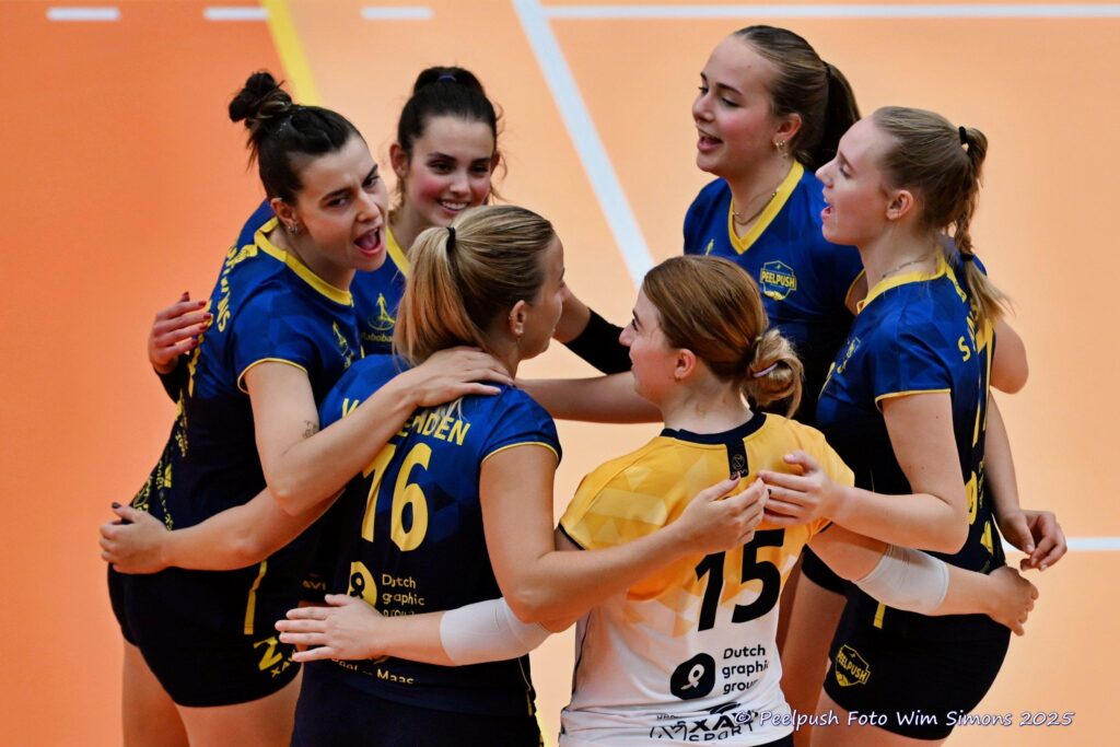 D2-Ledub-27-9-25_050