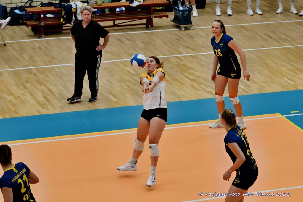 D2-Ledub-27-9-25_053