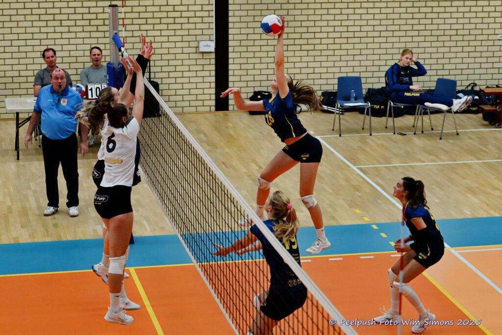 D2-Ledub-27-9-25_057