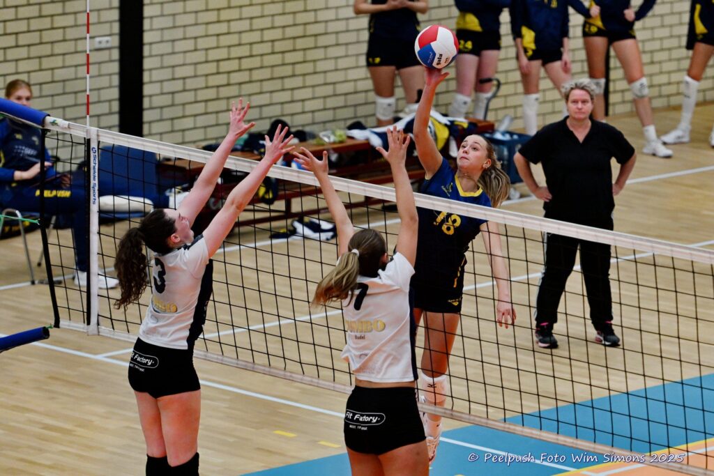 D2-Ledub-27-9-25_059