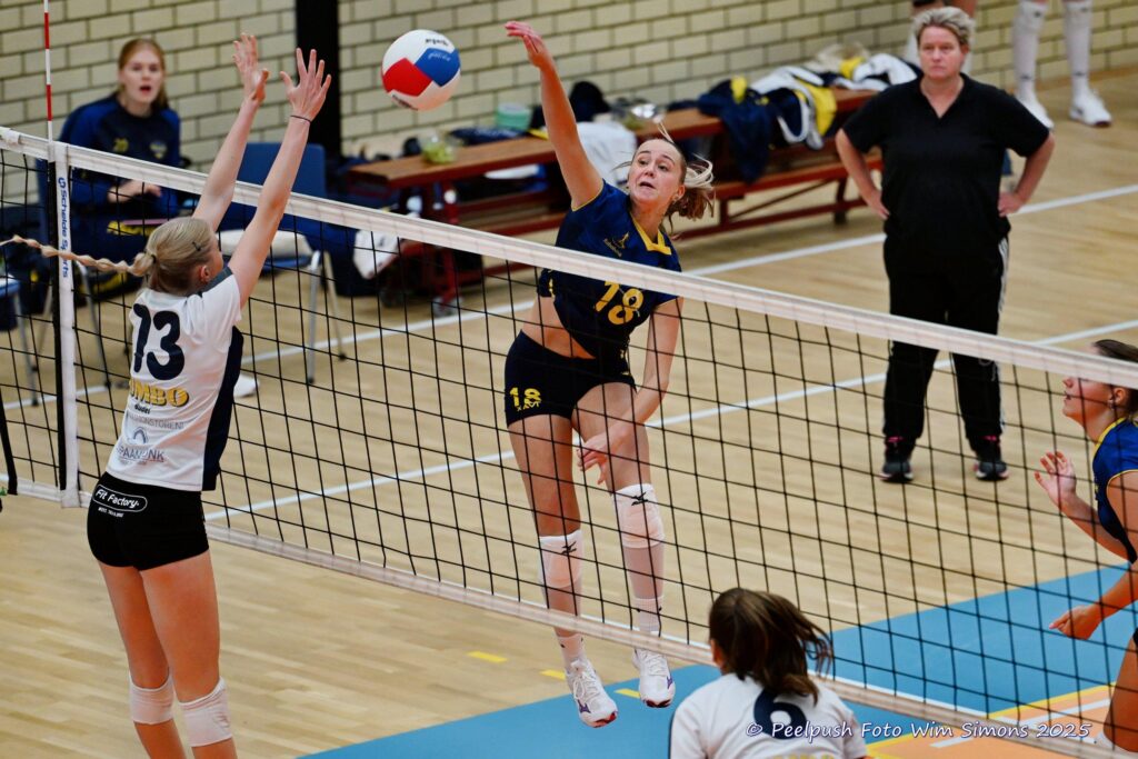 D2-Ledub-27-9-25_064