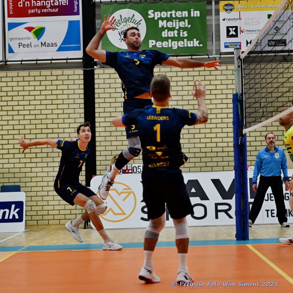 H1-Guibertin-20-09-25_04