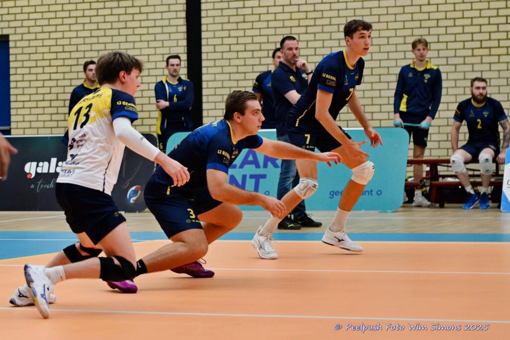 H1-Guibertin-20-09-25_08