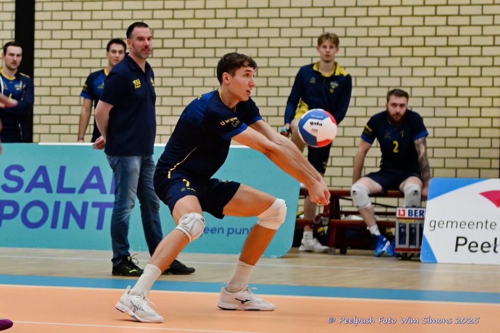 H1-Guibertin-20-09-25_10