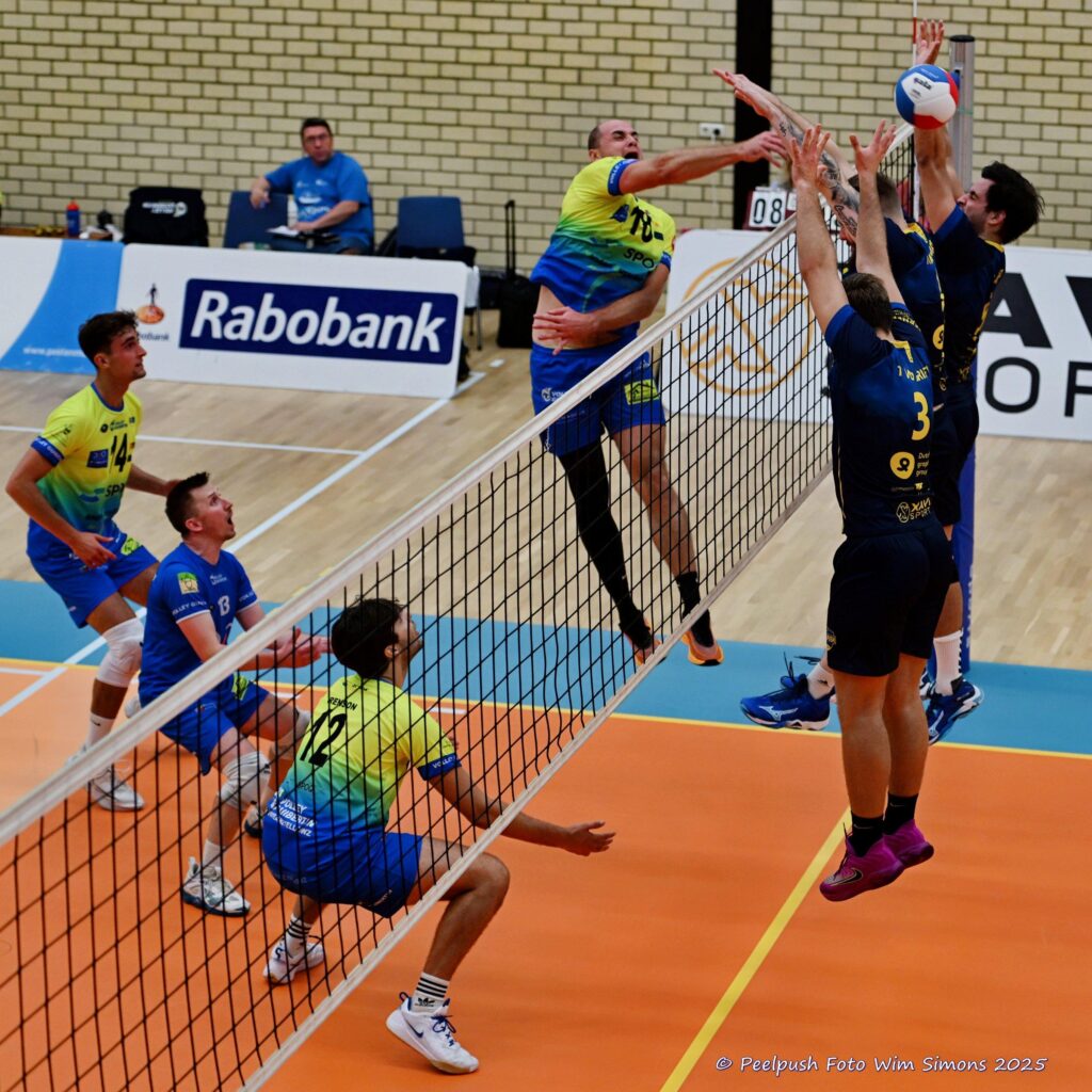 H1-Guibertin-20-09-25_15