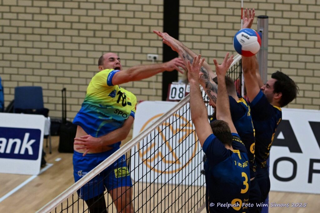 H1-Guibertin-20-09-25_16