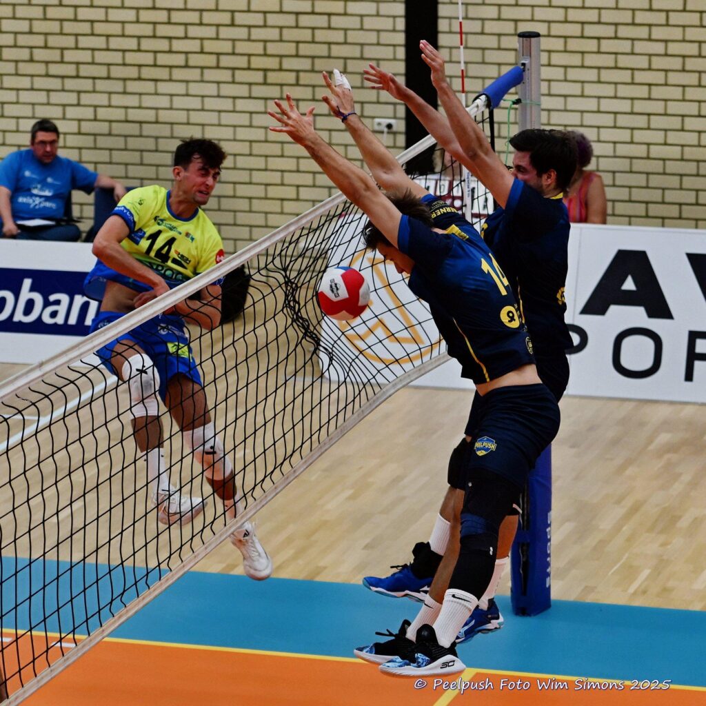 H1-Guibertin-20-09-25_18