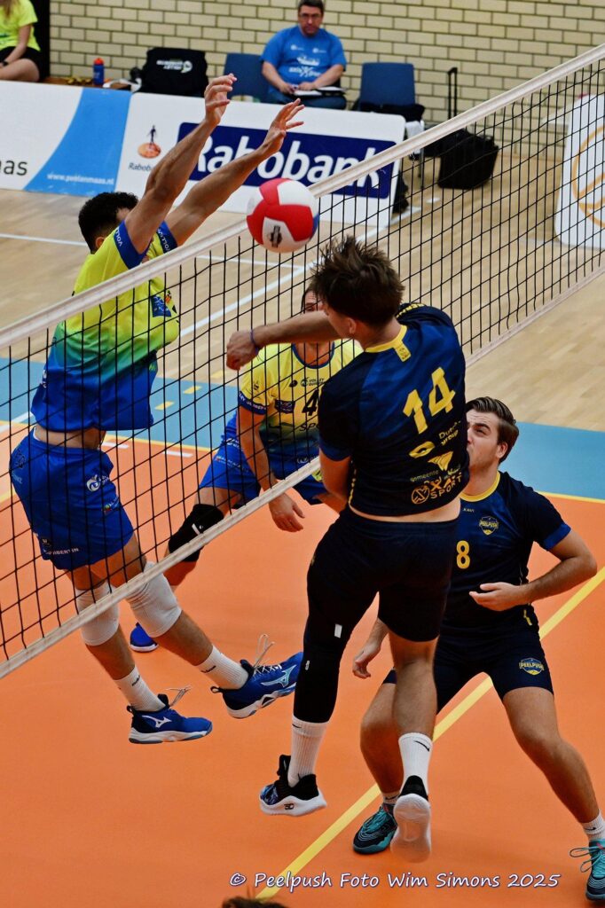 H1-Guibertin-20-09-25_19