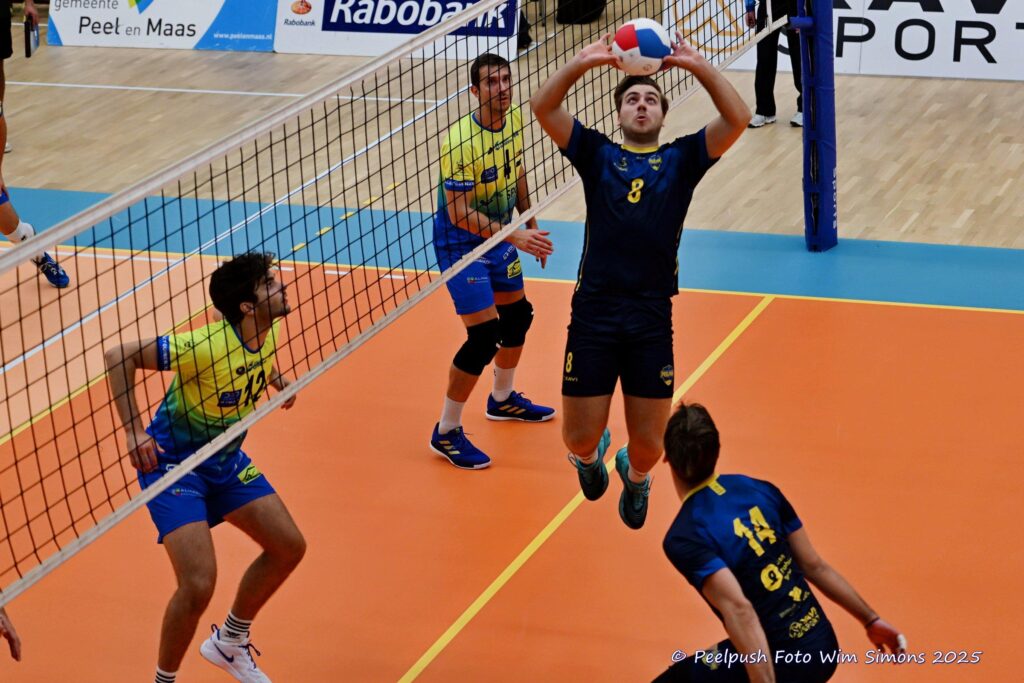 H1-Guibertin-20-09-25_22