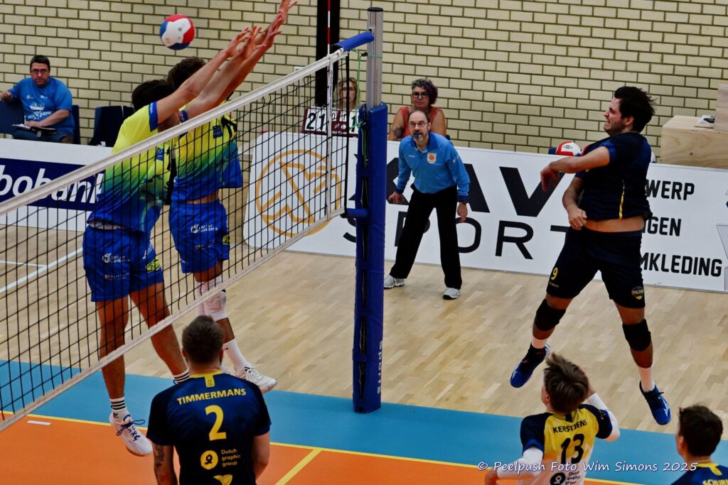 H1-Guibertin-20-09-25_25