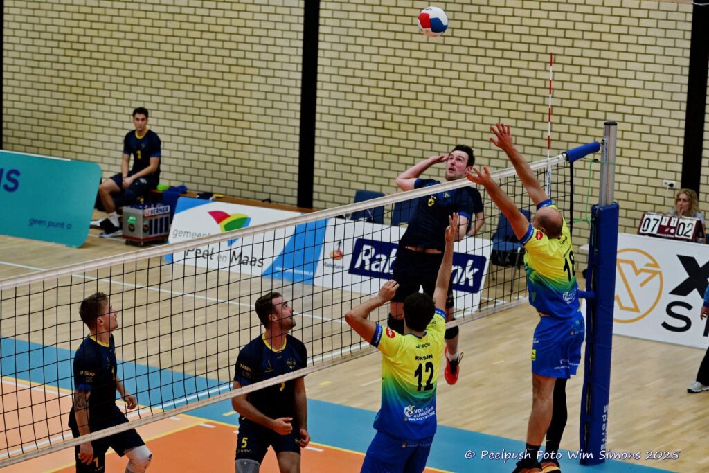 H1-Guibertin-20-09-25_30