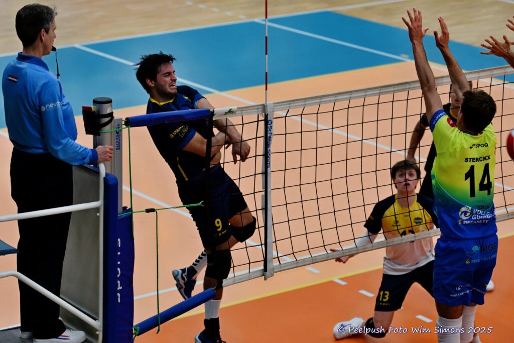 H1-Guibertin-20-09-25_33