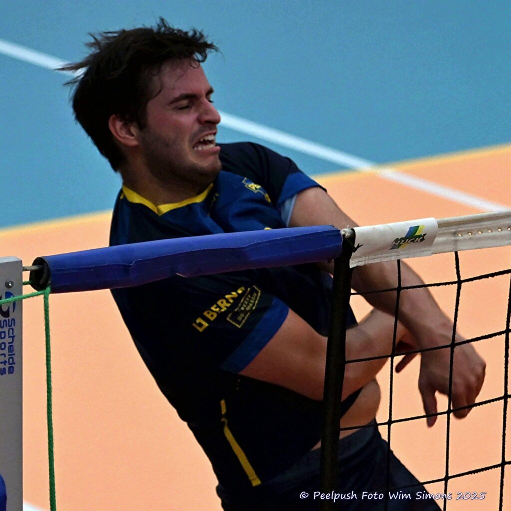 H1-Guibertin-20-09-25_34