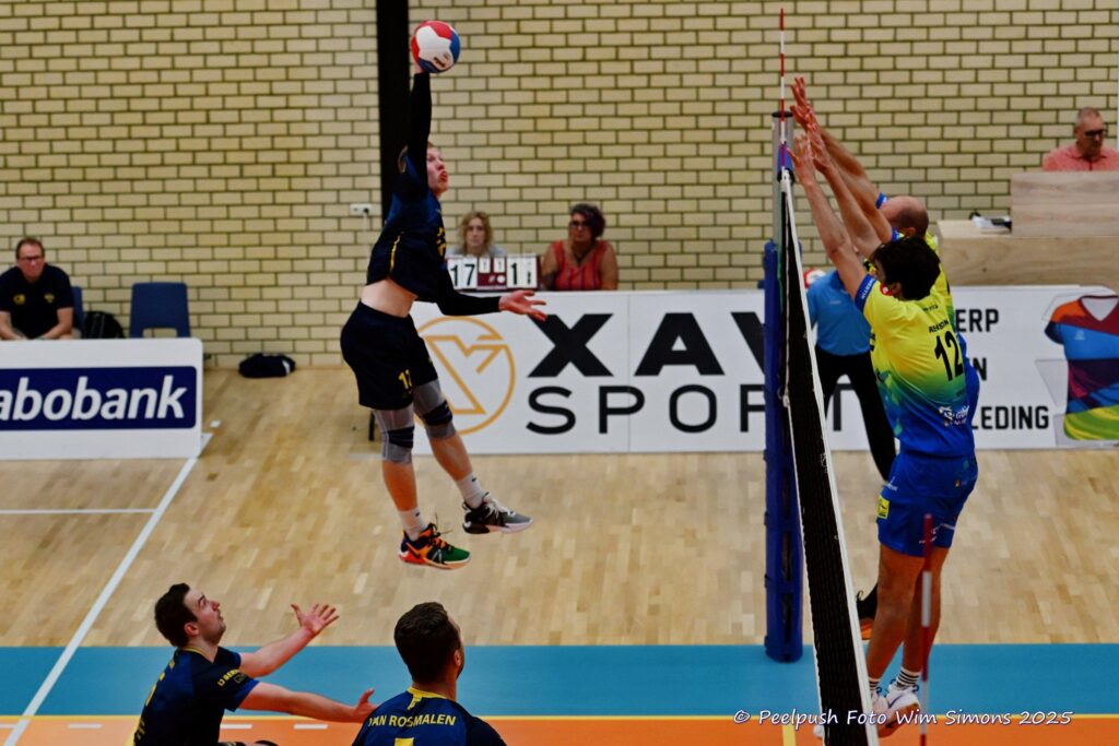 H1-Guibertin-20-09-25_38