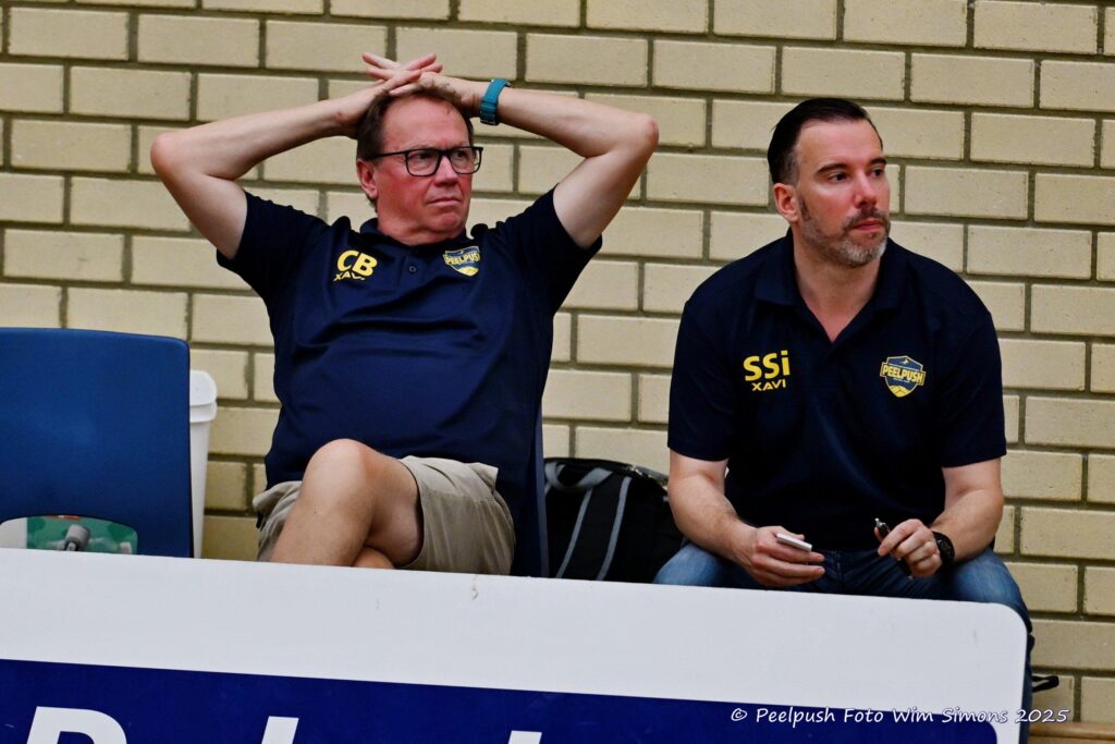 H1-Guibertin-20-09-25_41