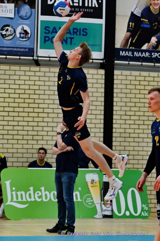 H1-Guibertin-20-09-25_48