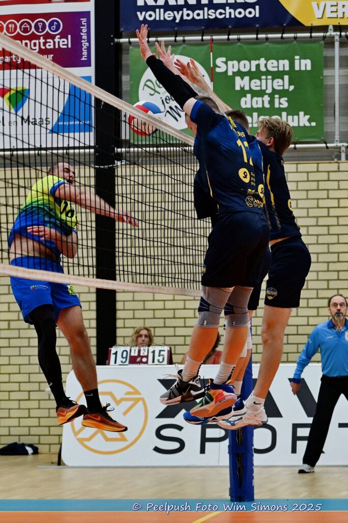 H1-Guibertin-20-09-25_49