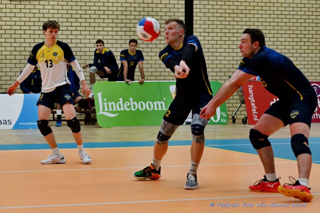 H1-Guibertin-20-09-25_50