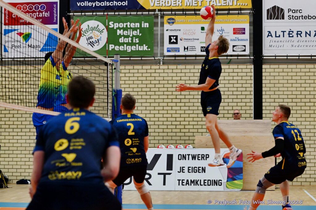 H1-Guibertin-20-09-25_51