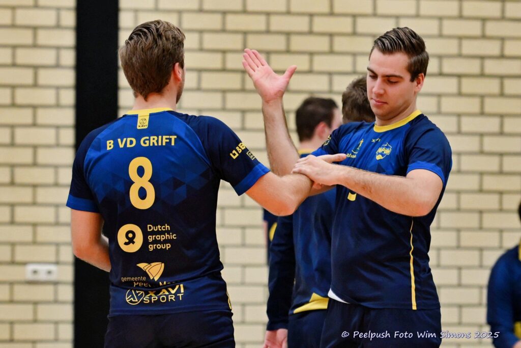 H1-Guibertin-20-09-25_52