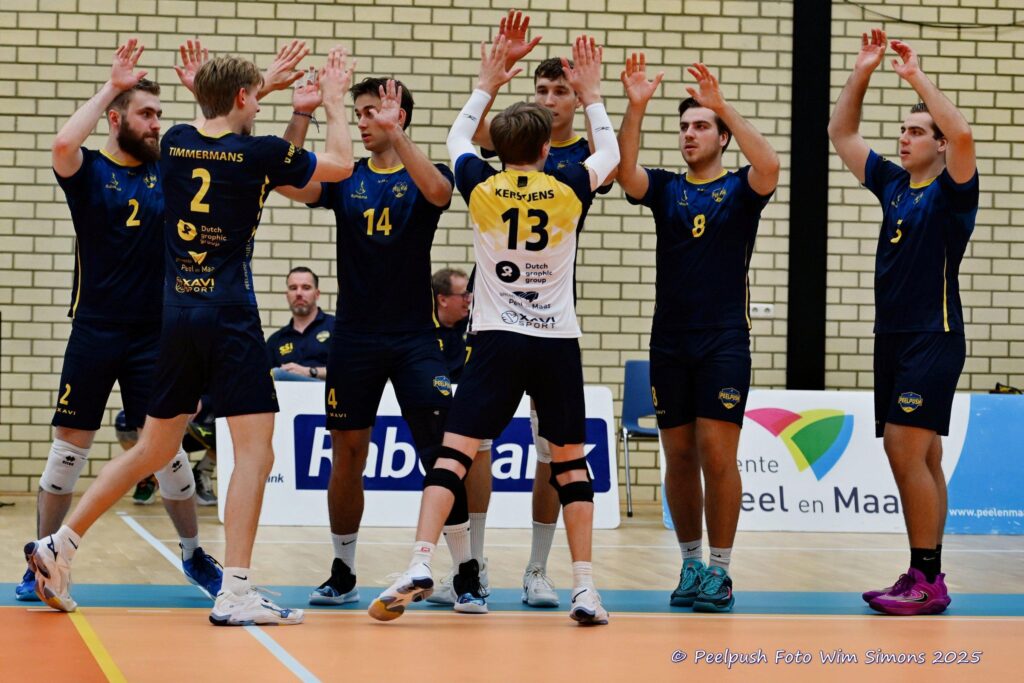 H1-Guibertin-20-09-25_53