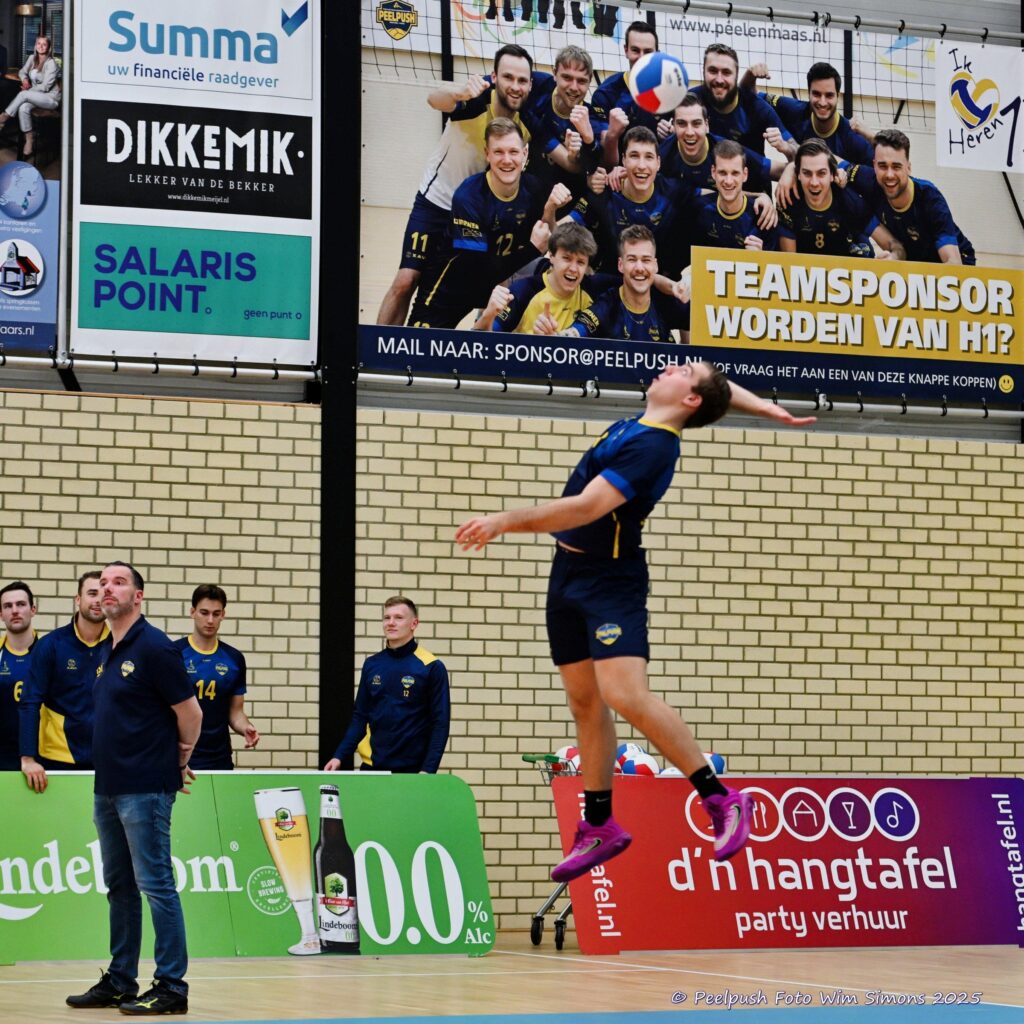 H1-Guibertin-20-09-25_55