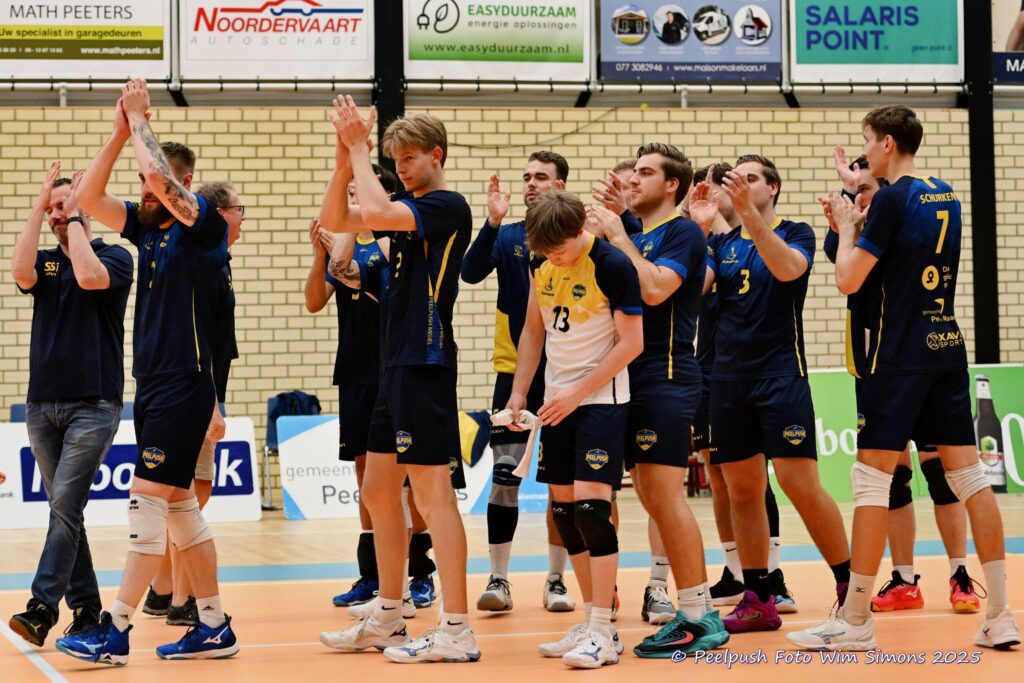 H1-Guibertin-20-09-25_60