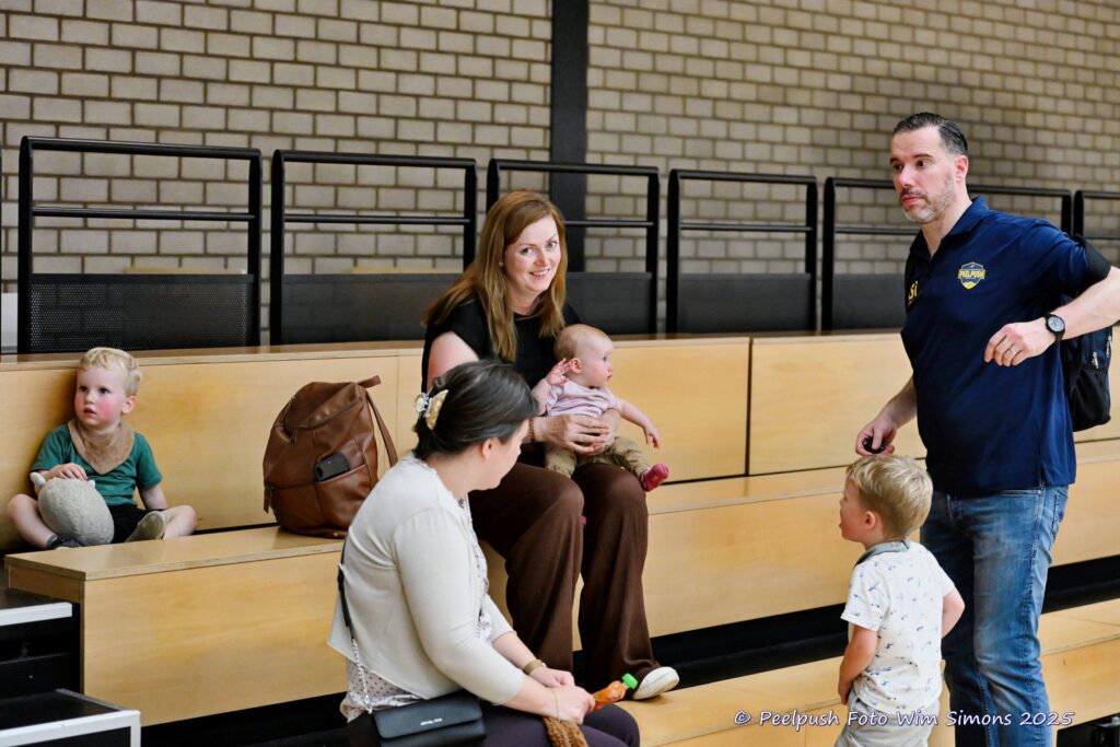 H1-Guibertin-20-09-25_61