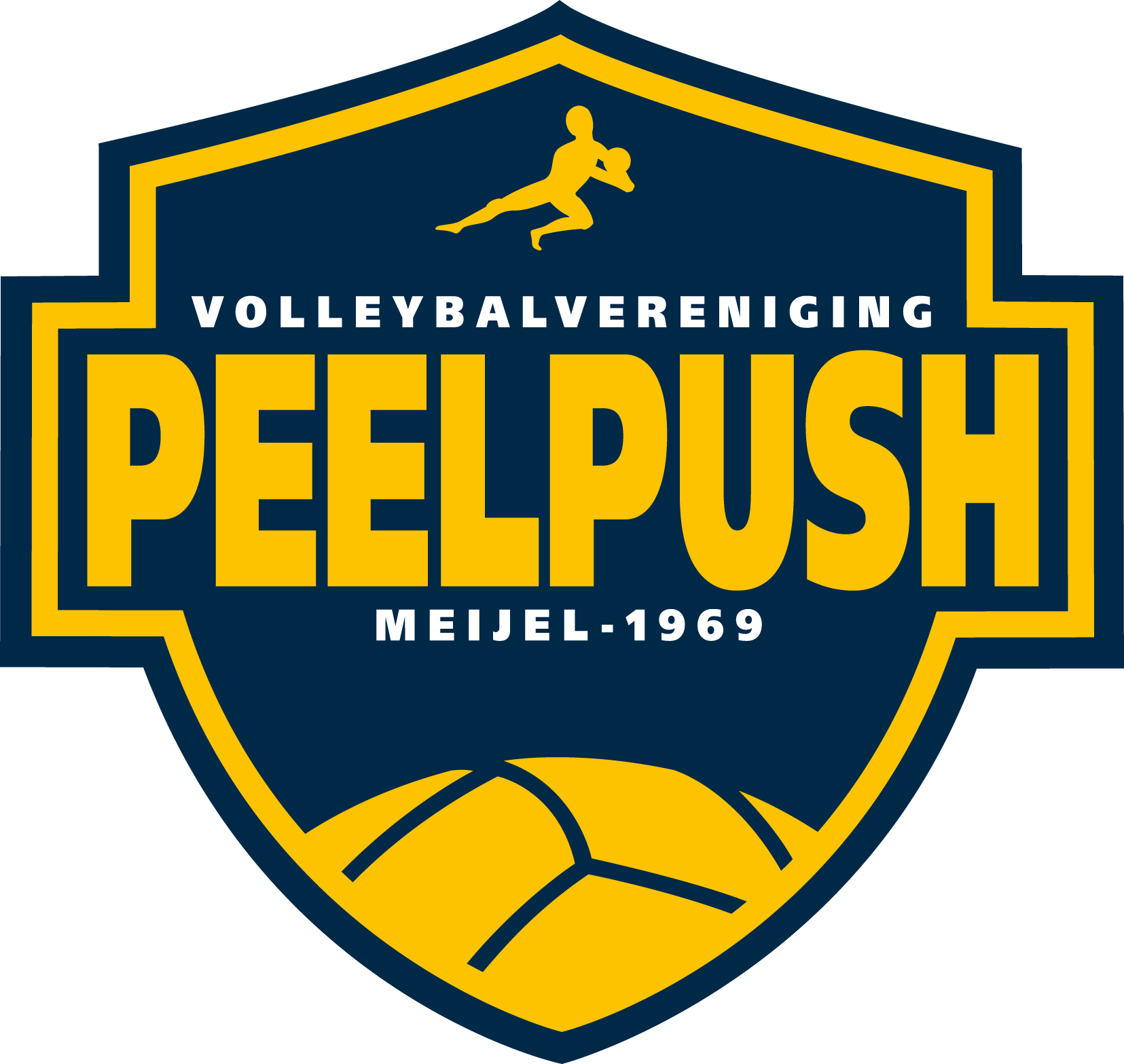 Peelpush