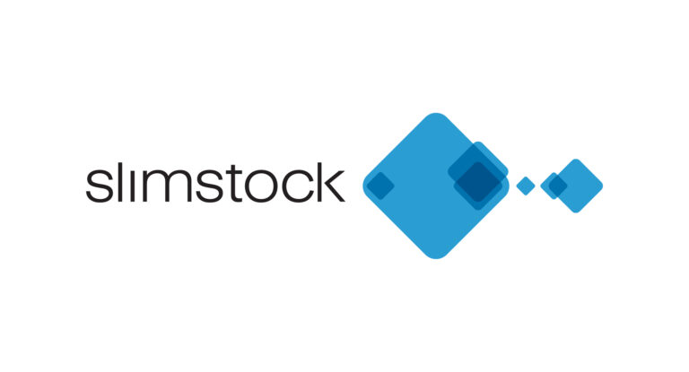 SlimStock - Persoonlijke Sponsor - Dames 1 - Peelpush