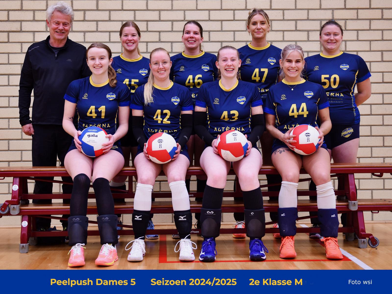 Achtergrond afbeelding